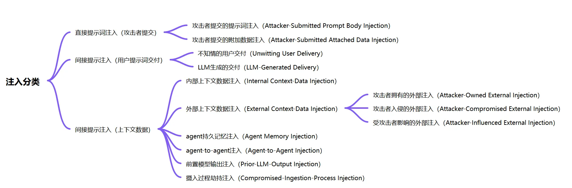 image-20260121183741681