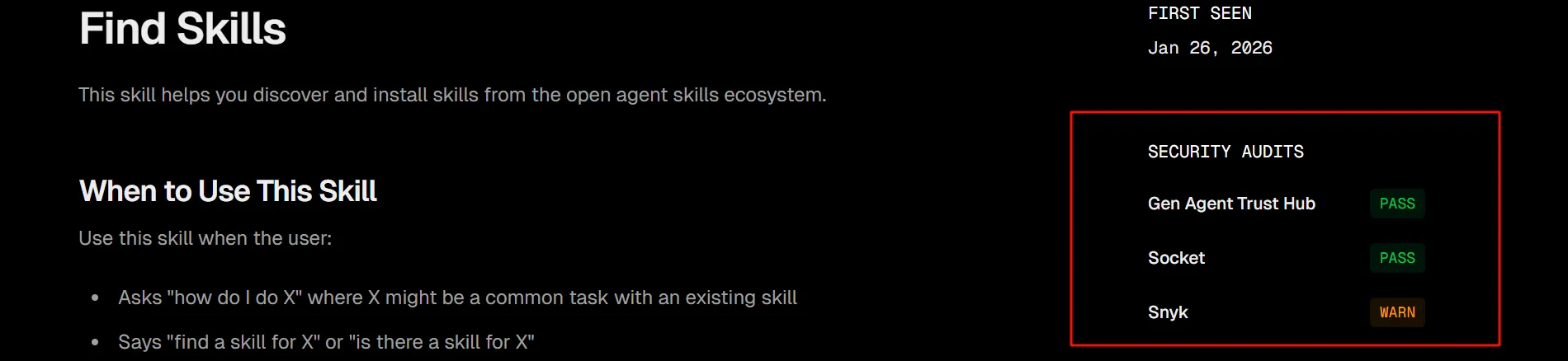 image-20260401154956465