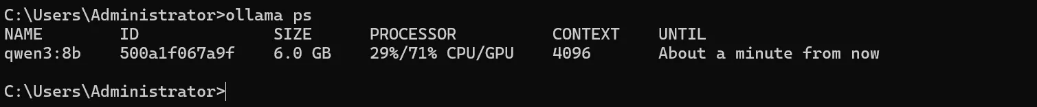 image-20260414164513377