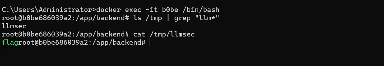 image-20260415184906566